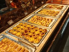 -汉丽斯巴西烤肉自助(市南店)