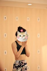 -酉嘉瑜伽YO+YOGA