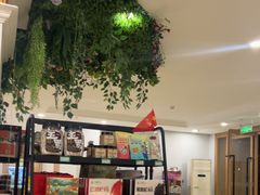 -新疆兵团食府清真(马连道店)