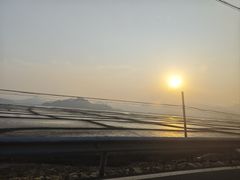 -西门岛码头海鲜馆