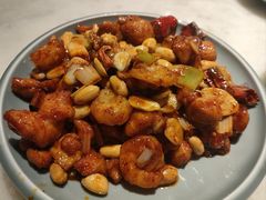 -小吊梨汤·北京菜·烤鸭(双井乐成中心店)