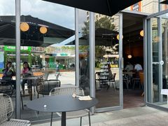 -Wagas沃歌斯(汇智店)