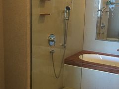 -上海浦东嘉里大酒店