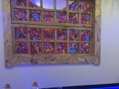 -徐家屯铁锅炖(宋家庄店)