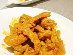 -卫鼎轩·曹公馆(鼓楼店)