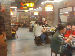 -阿嫂印象·民间江湖菜(大学城店)