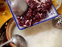 -大戚饭店(泰华路店)