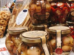 -米兰马尔彭萨国际机场