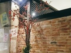 -广东道至正餐厅(区庄店)