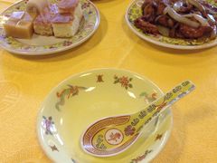-听鹂馆饭庄(颐和园店)