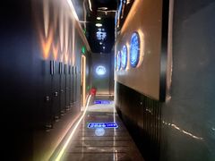 -墨锦轩·5D影院足浴·SPA(高新店)