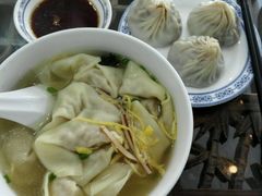 -顺客福(震泽路店)