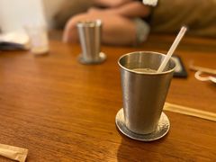 -Ginko银子(青龙街店)
