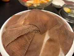 -德天肥牛海鲜火锅(城西银泰店)