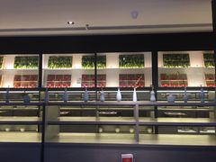 -夫妻肺片·中华老字号·正宗川菜(春熙路店)