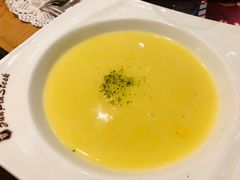 -尊品牛排(沙湾印象汇店)
