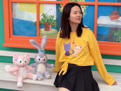 -泉城欧乐堡梦幻世界