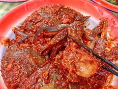 -香猪坊韩国烤肉专属门店(魏公村店)