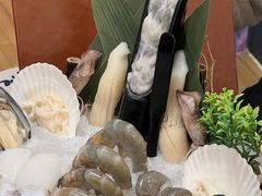 -牛匠和牛寿喜锅(西安总店)