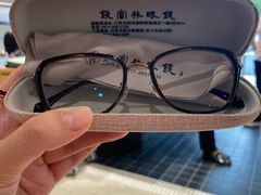 -中国丹阳眼镜城