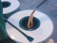 -荆楚任氏锅盔(紫阳路店)