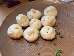 -中粮·祥云小镇