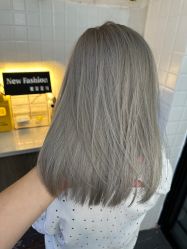 点击看大图 -New Fashion·新时尚形象设计