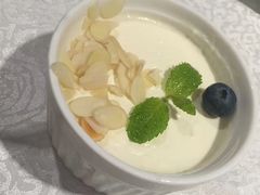 -106餐厅(山水文园店)