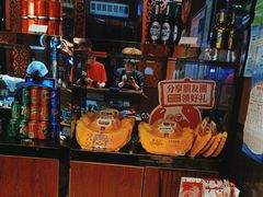 -七欣天香辣蟹火锅(南通任港路大润发店)