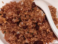 -丝恋丝娃娃(重庆龙湖店)