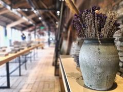-祝甸砖窑文化馆