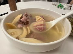 -春餐厅