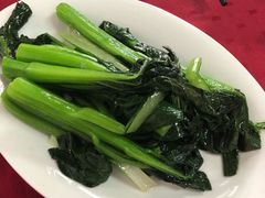 -蛇口康乐快餐鱼仔档(翠苑小区店)