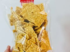 -石家庄万象城