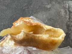 绿豆面包-惠源面包店(开禾路店)