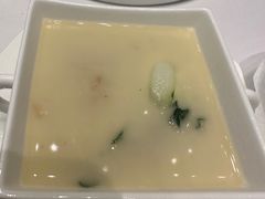 -明阁 Ming Court(广州朗豪酒店)
