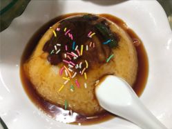 -百香合宴会中心(雁翔路店)