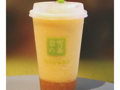 -奈雪的茶(凯德新都心店)