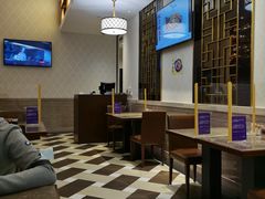 -澳门十六浦索菲特大酒店