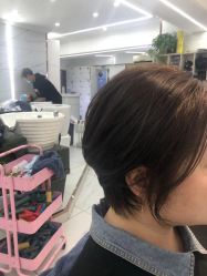 -小齐发型Star·Salon