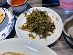 -姐妹临高乳猪店(海垦路店)