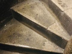 -斯蒂芬主教座堂(Stephansdom)