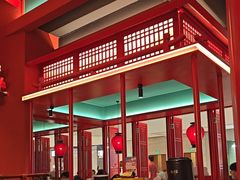 -廖川菜(太阳宫店)