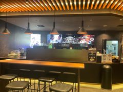 -星巴克臻选(重庆大融城店)