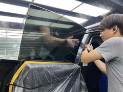 -优车会·V-KOOL威固(北山店)