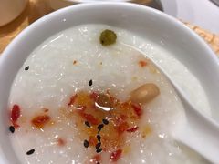 冰粥-天宜隆蘑菇宴火锅(石景山旗舰店)