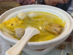 -阿金大白·上海菜馆(新天地店)