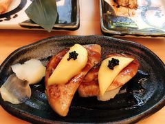 -坂吉屋·居酒屋深夜食堂(龙湖店)