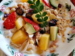 -Dough&Joe团憩(瑞虹天地月亮湾店)