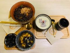 -春风·有糖(崇宁路店)